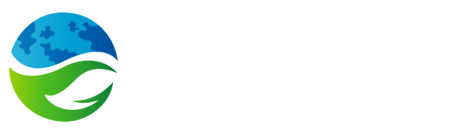 https://www.zoieb97.com/pc/image/logo.png